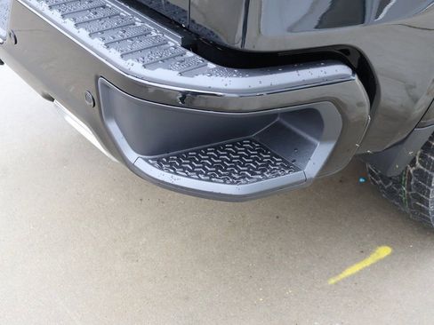 New 2026 GMC Sierra 1500 Elevation w/ Elevation Premium Package image 38