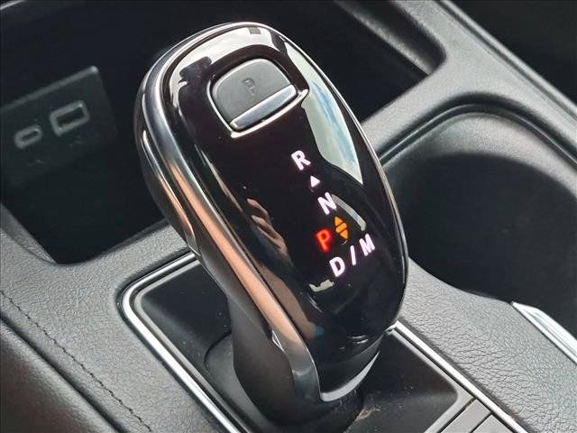 Used 2023 Cadillac XT4 Sport w/ LPO, Onyx Lite Package FWD image 12