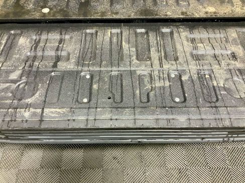 Used 2017 Ford F150 XL w/ Equipment Group 101A Mid image 13