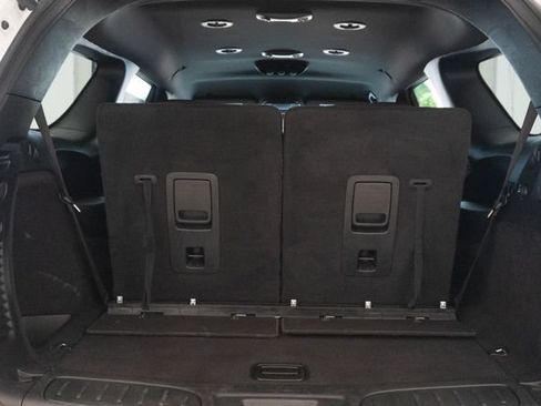 Used 2023 Dodge Durango GT w/ Blacktop Package RWD image 14