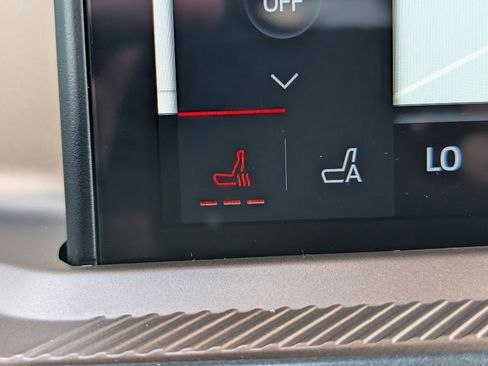 New 2026 Ford Bronco Sport Outer Banks w/ Outer Banks Tech Package+ AWD/4WD image 20