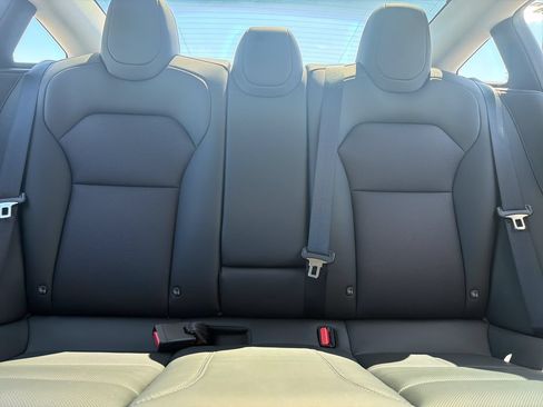 Used 2025 Tesla Model 3 RWD image 19