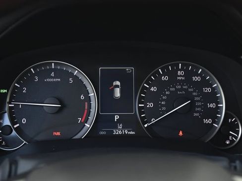 Used 2022 Lexus RX 350 RX 350 w/ Premium Package image 10