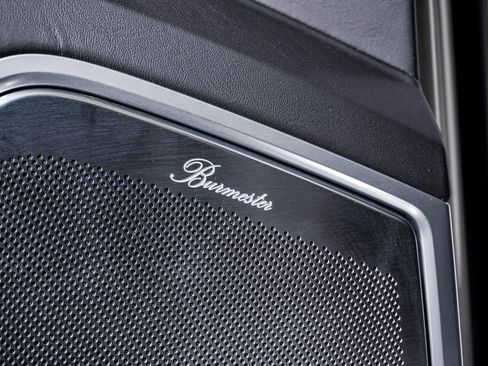 Certified 2023 Porsche Cayenne GTS image 27