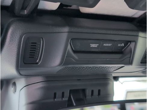 New 2026 Jeep Gladiator Sport image 28