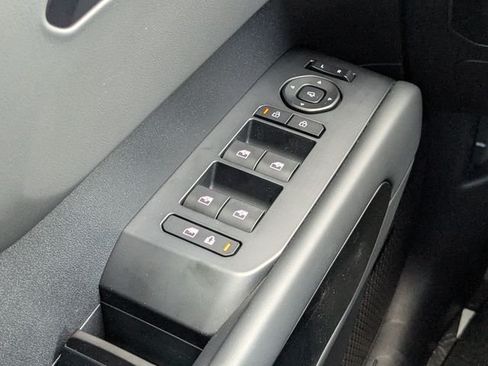 New 2027 Kia Telluride SX X-Line w/ Towing Package AWD/4WD image 30