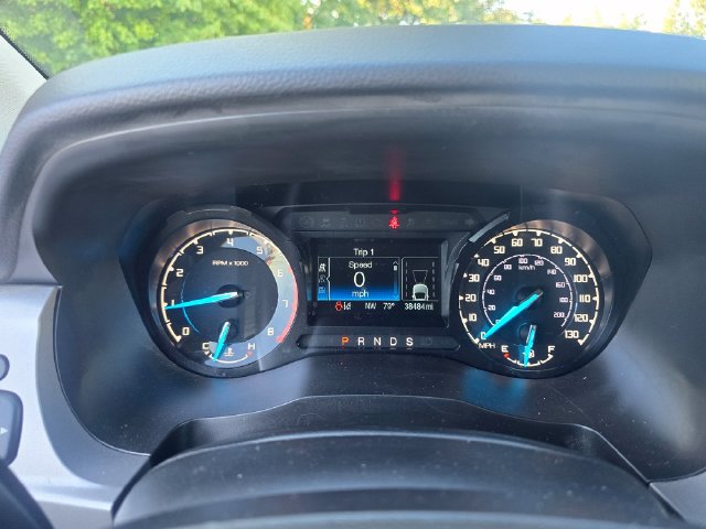 Used 2023 Ford Ranger XLT w/ Equipment Group 302A High AWD/4WD image 24