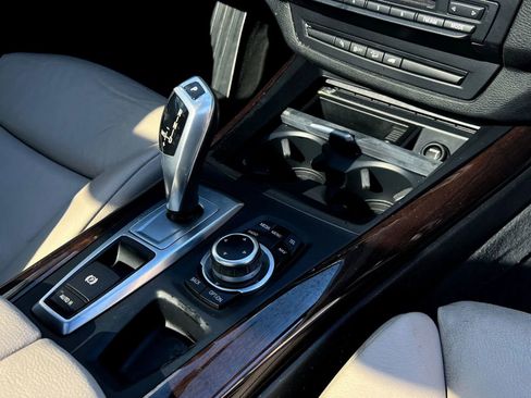 Used 2013 BMW X5 xDrive35i w/ Convenience Pkg image 17