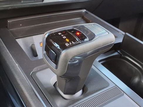 New 2026 GMC Hummer EV SUV image 12