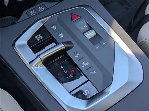 New 2026 BMW 228i w/ Technology Package image 12