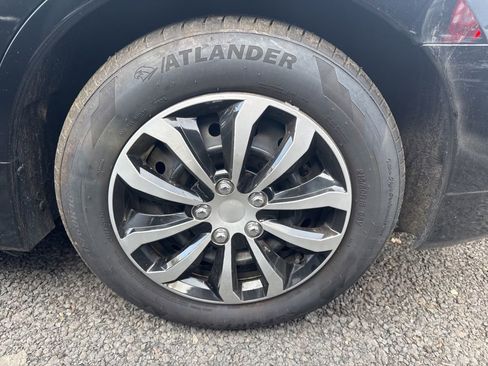 Used 2013 Nissan Altima 2.5 S image 17