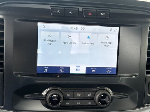 Used 2021 Ford F150 XL w/ Equipment Group 101A High image 5