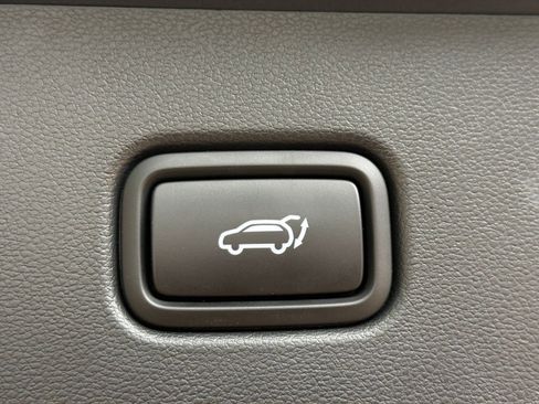 Used 2025 Hyundai Tucson SEL image 41