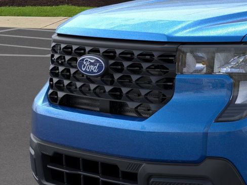 New 2025 Ford Maverick XL w/ 4K Tow Package image 18