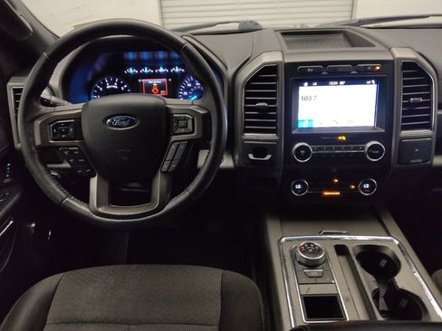 Used 2019 Ford Expedition XLT RWD image 22