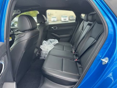 New 2026 Acura Integra A-Spec image 10