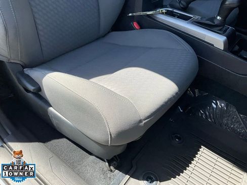 Used 2023 Toyota Tacoma SR5 RWD image 56