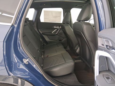 New 2026 BMW X1 xDrive28i AWD/4WD image 33