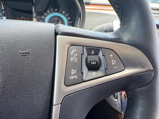 Used 2013 Buick LaCrosse Premium FWD image 21