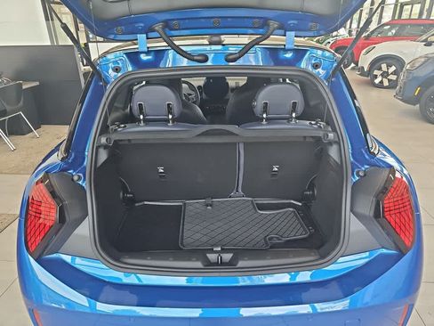 Used 2026 MINI Cooper S FWD image 13