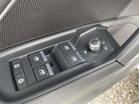 Used 2022 Audi A3 2.0T Premium image 17