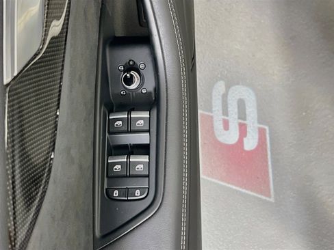 Used 2022 Audi S4 Premium Plus AWD/4WD image 18