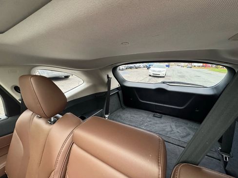 Used 2023 Acura MDX SH-AWD w/Technology Pkg Sport image 40