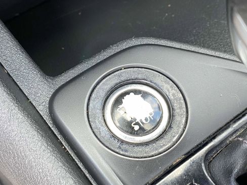 Used 2021 Nissan Sentra S image 17
