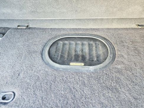 Used 2017 Jeep Wrangler Sahara w/ Connectivity Group image 15