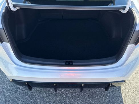 New 2026 Toyota Corolla SE image 18