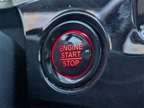 Used 2026 Honda Civic Sport image 22