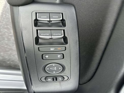 New 2026 Honda Civic Sport image 17