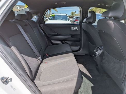 Certified 2024 Hyundai Ioniq 6 SE image 26