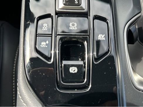 New 2026 Lexus NX 350h F Sport AWD/4WD image 33