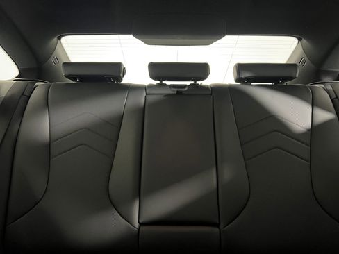 Used 2026 BMW 228i xDrive 228 xDrive w/ Technology Package image 31