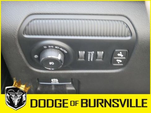 Used 2023 Jeep Wagoneer Series II image 25