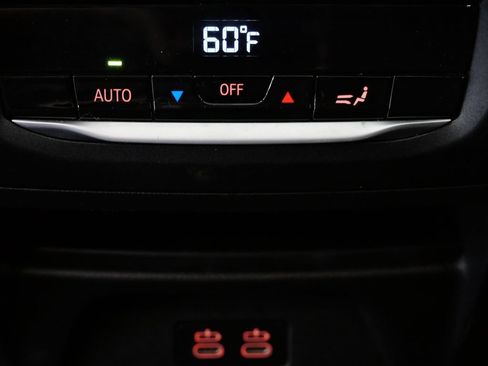Used 2020 BMW X3 xDrive30i w/ Convenience Package AWD/4WD image 26