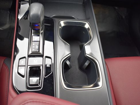 Used 2022 Lexus NX 350h AWD w/ Towing Package (2000 Lbs) image 14