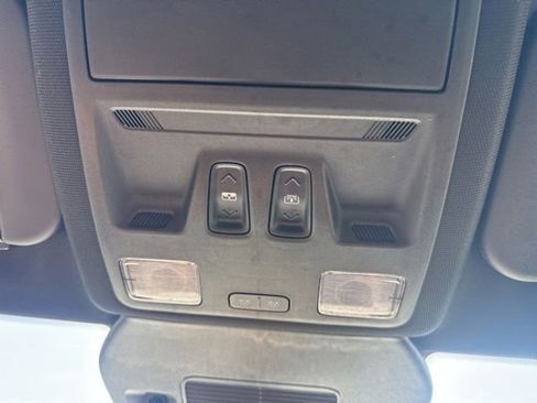 Used 2023 Ford Escape ST-Line w/ Tech Pack #1 AWD/4WD image 18
