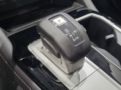 New 2026 Mitsubishi Outlander ES FWD image 31