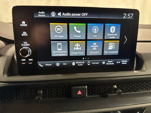 Used 2024 Honda CR-V Sport-L image 33