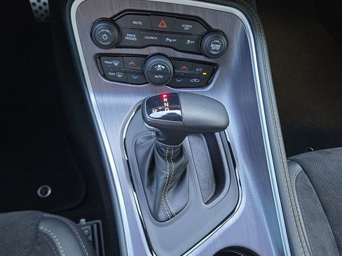 Used 2023 Dodge Challenger R/T Scat Pack image 27