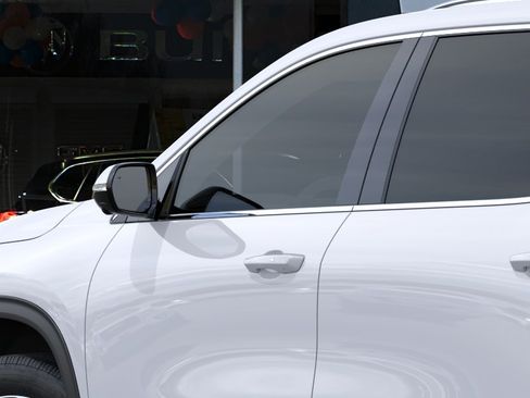 New 2026 Buick Enclave Preferred w/ Super Cruise Package FWD image 40