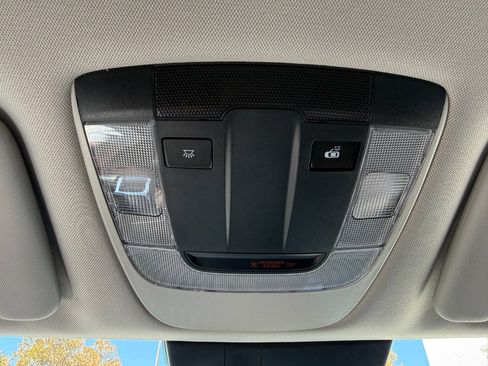 Used 2023 Kia Sportage LX AWD/4WD image 47