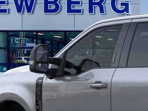 New 2026 Ford F350 XLT w/ XLT Premium Package image 20