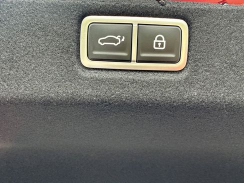 New 2026 Hyundai Sonata Limited FWD image 46