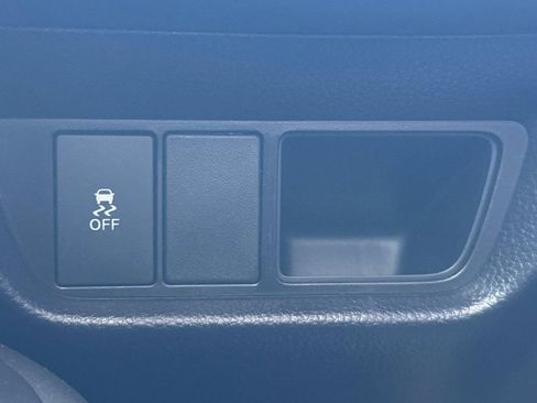 New 2026 Honda HR-V EX-L image 30