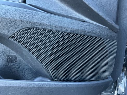 Certified 2025 Toyota Camry SE image 27