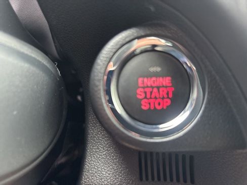 New 2026 Subaru Forester Premium image 22