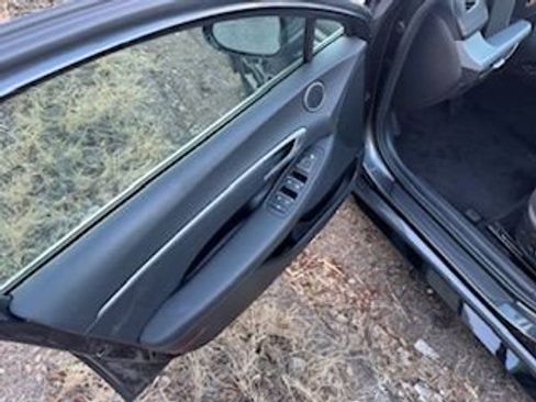 Used 2025 Hyundai Sonata SEL image 11